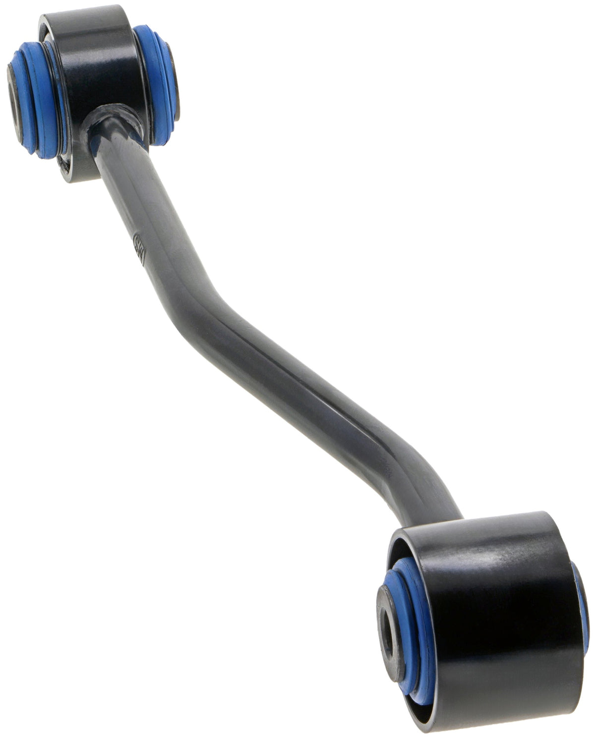Mevotech Supreme Suspension Stabilizer Bar Link Kit MS40813