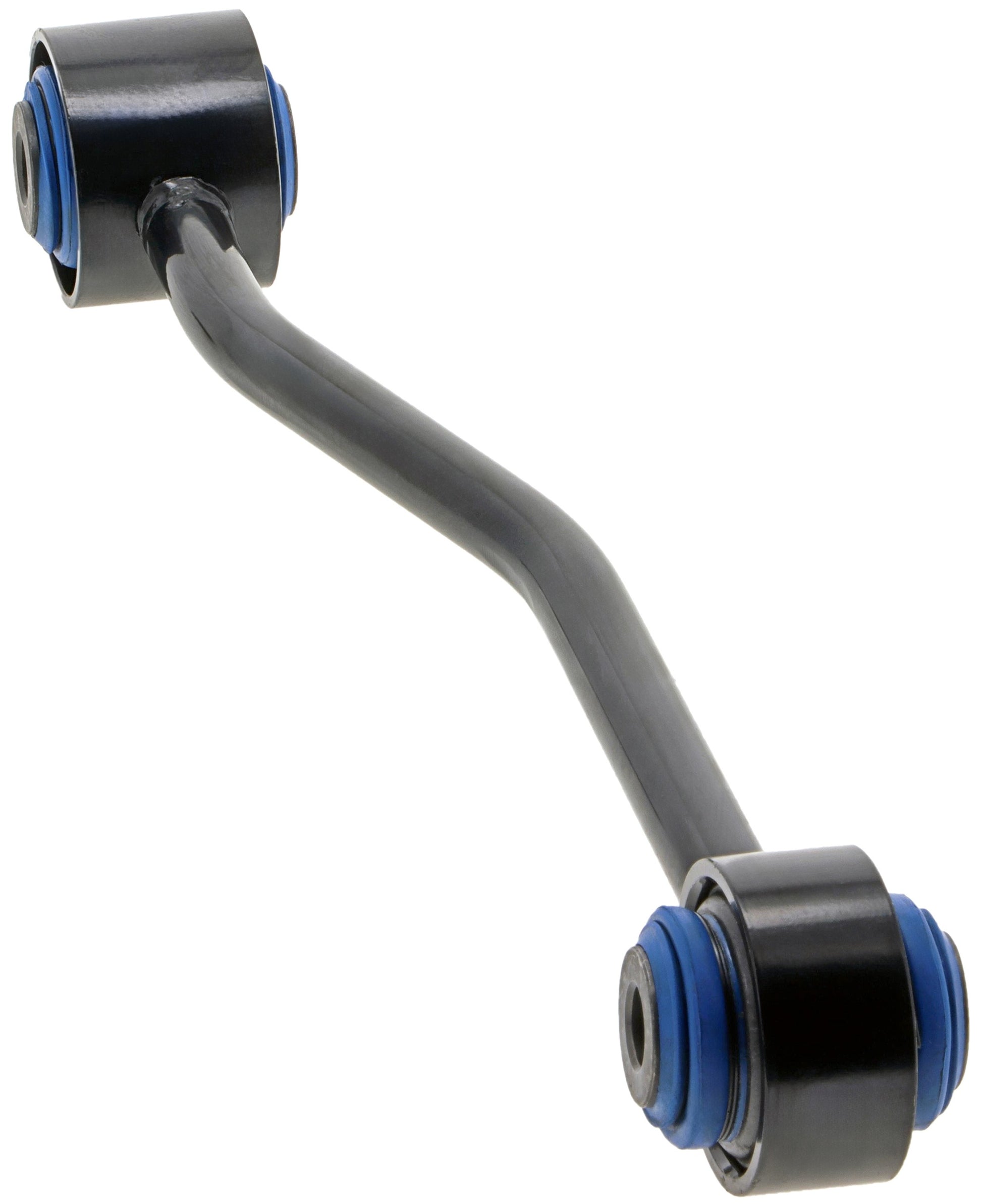 Mevotech Supreme Suspension Stabilizer Bar Link Kit MS40813