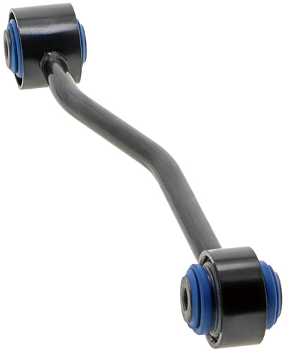 Mevotech Supreme Suspension Stabilizer Bar Link Kit MS40813