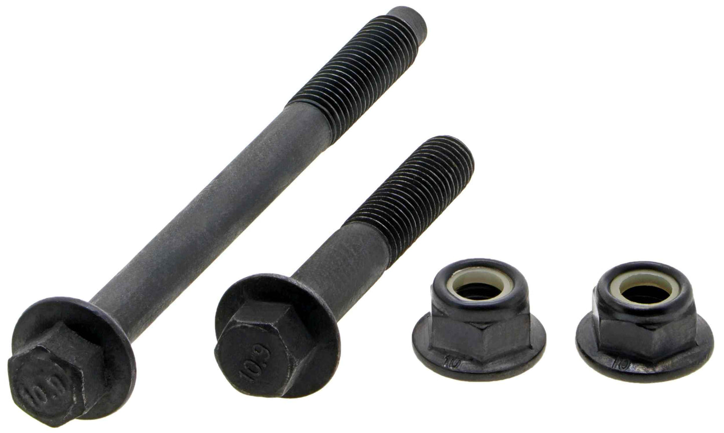 Mevotech Supreme Suspension Stabilizer Bar Link Kit MS40813