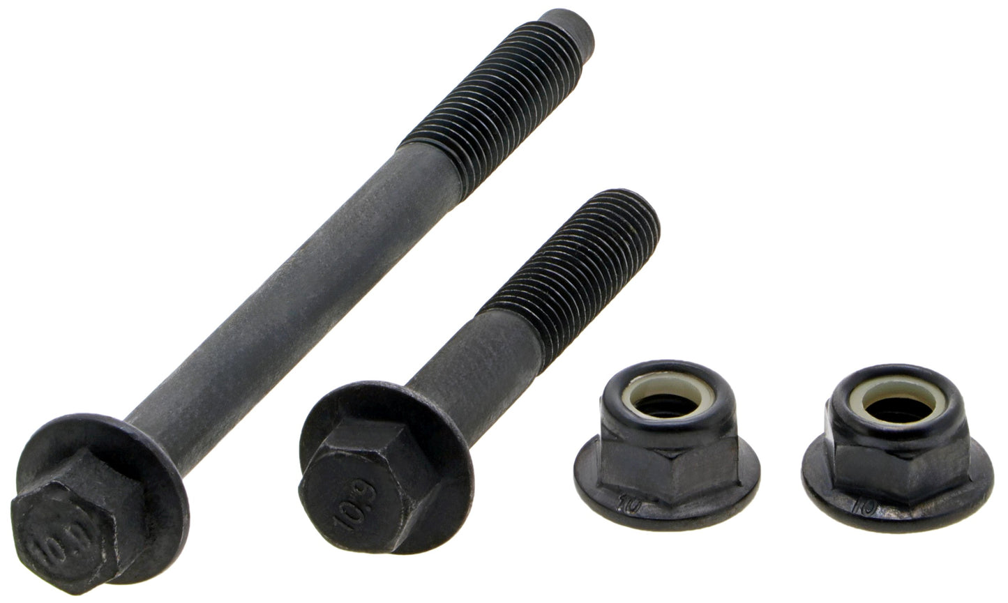 Mevotech Supreme Suspension Stabilizer Bar Link Kit MS40813