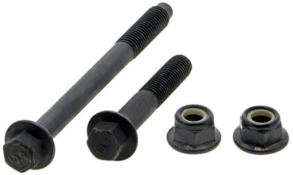 Mevotech Supreme Suspension Stabilizer Bar Link Kit MS40813