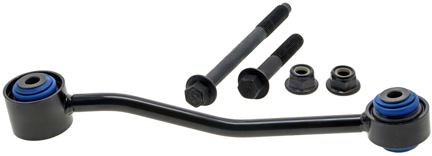Mevotech Supreme Suspension Stabilizer Bar Link Kit MS40813
