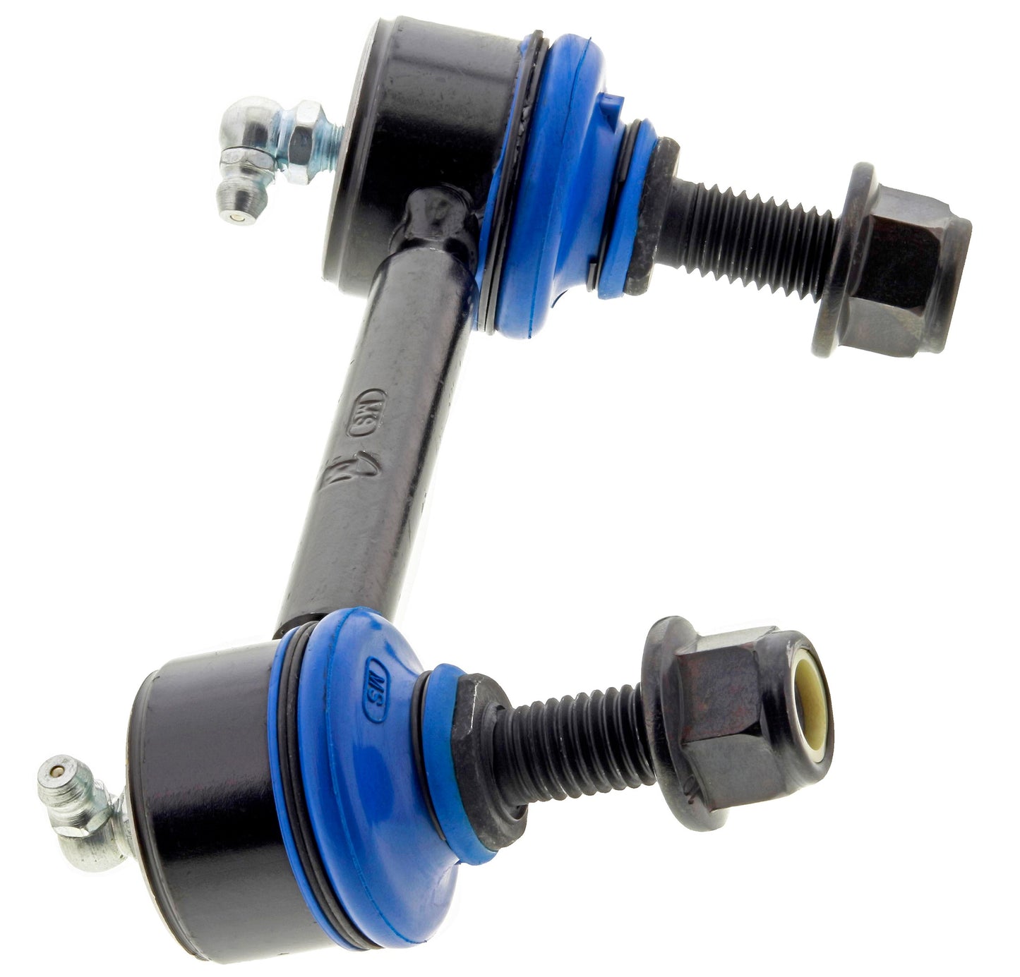 Mevotech Supreme Suspension Stabilizer Bar Link Kit MS408140