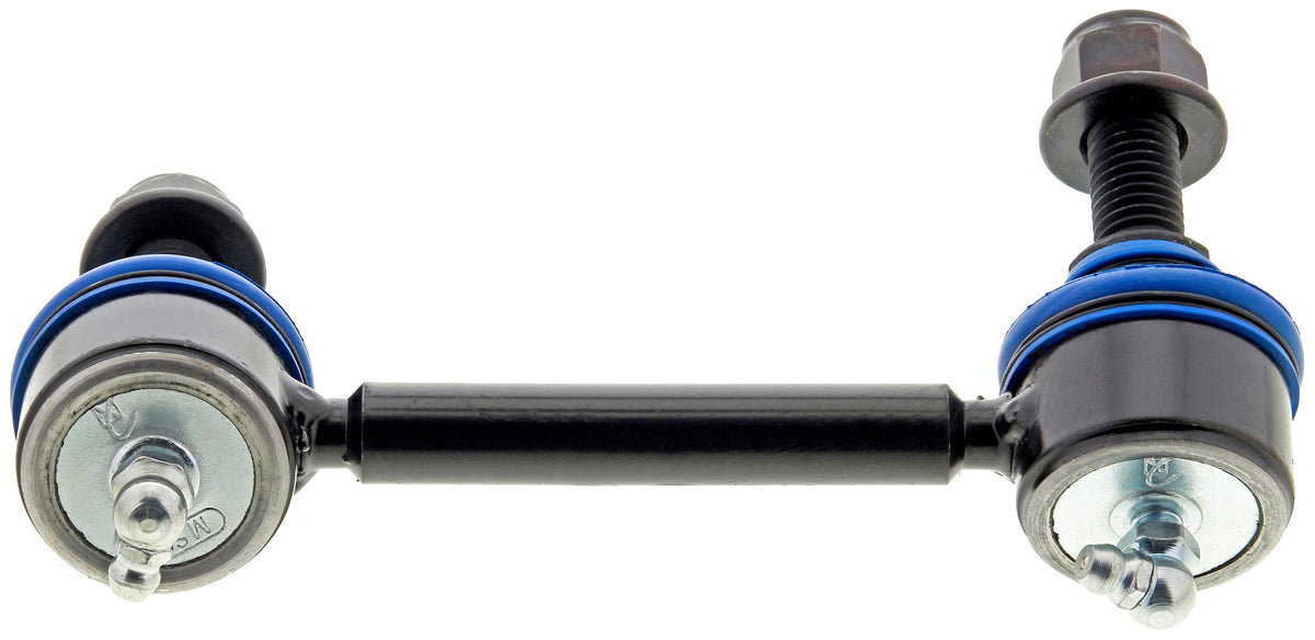 Mevotech Supreme Suspension Stabilizer Bar Link Kit MS408140