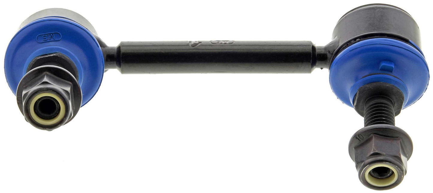 Mevotech Supreme Suspension Stabilizer Bar Link Kit MS408140