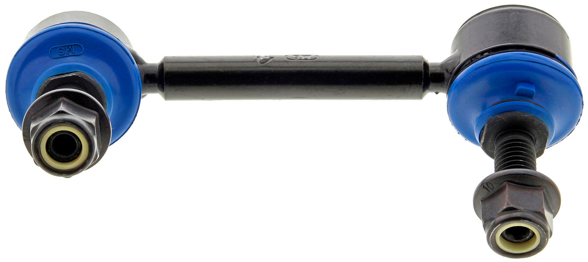 Mevotech Supreme Suspension Stabilizer Bar Link Kit MS408140