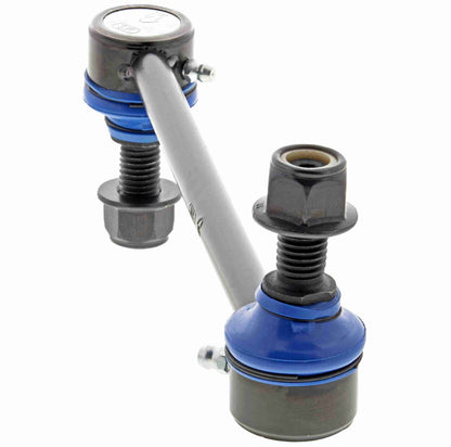 Mevotech Supreme Suspension Stabilizer Bar Link Kit MS408141
