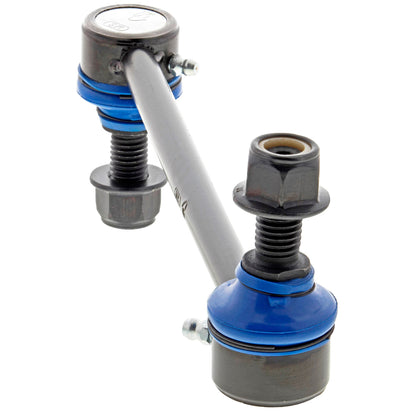 Mevotech Supreme Suspension Stabilizer Bar Link Kit MS408141