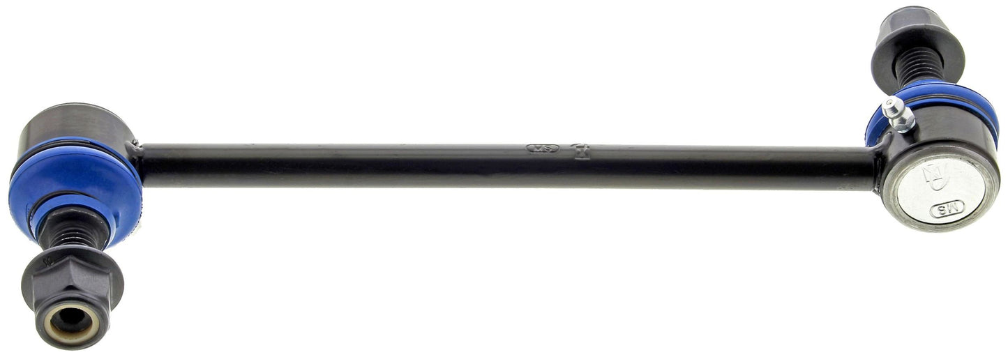 Mevotech Supreme Suspension Stabilizer Bar Link Kit MS408141