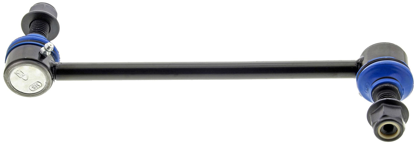 Mevotech Supreme Suspension Stabilizer Bar Link Kit MS408141