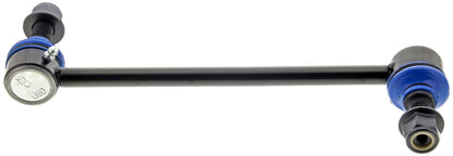 Mevotech Supreme Suspension Stabilizer Bar Link Kit MS408141