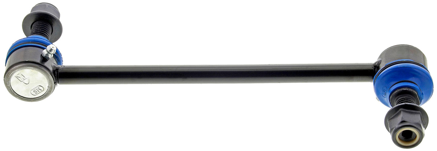 Mevotech Supreme Suspension Stabilizer Bar Link Kit MS408141