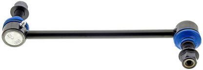 Mevotech Supreme Suspension Stabilizer Bar Link Kit MS408141