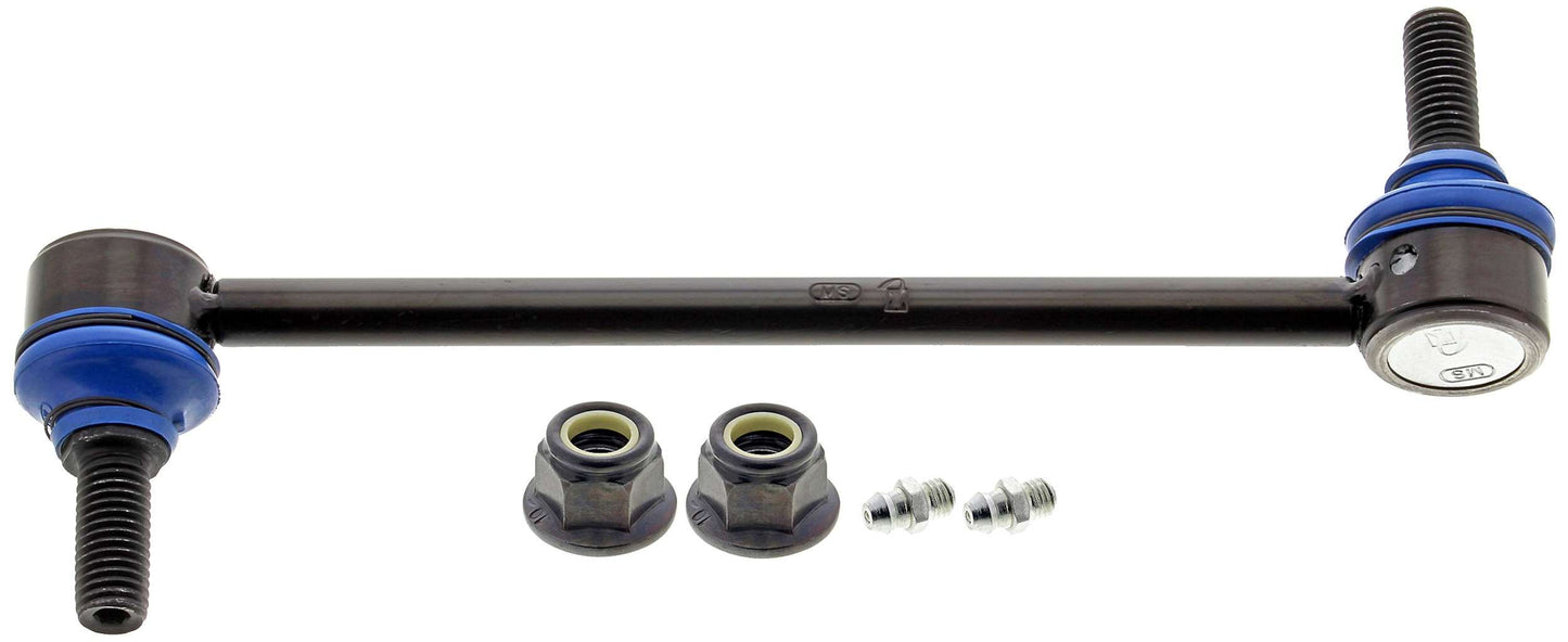 Mevotech Supreme Suspension Stabilizer Bar Link Kit MS408141