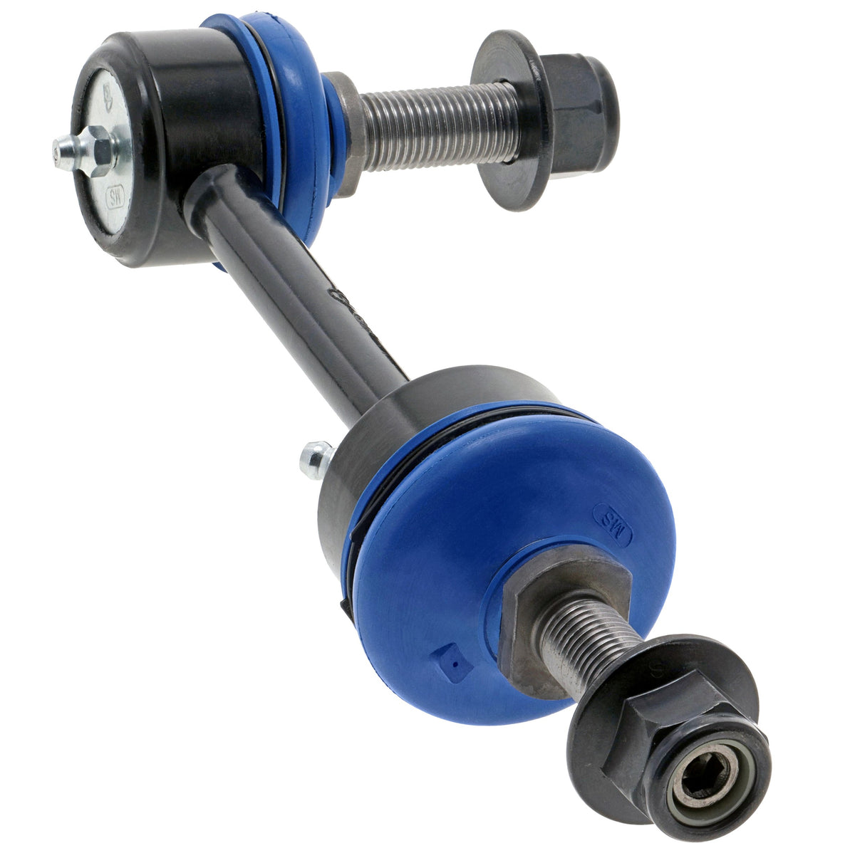 Mevotech MS408142