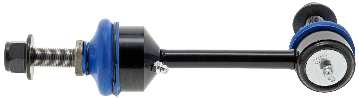 Mevotech MS408142