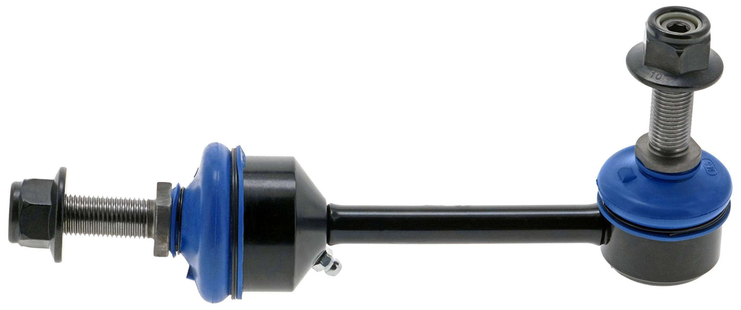Mevotech MS408142