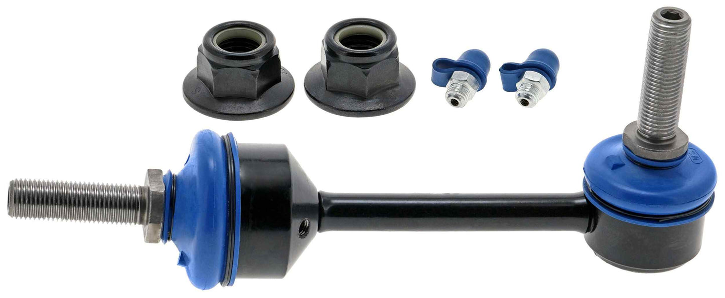Mevotech MS408142