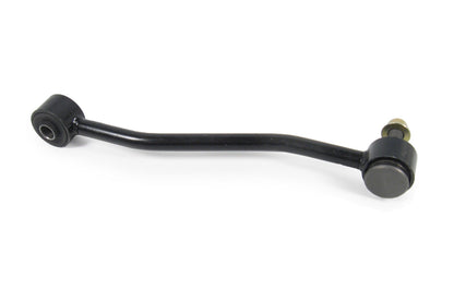 Mevotech Supreme Suspension Stabilizer Bar Link Kit MS40814