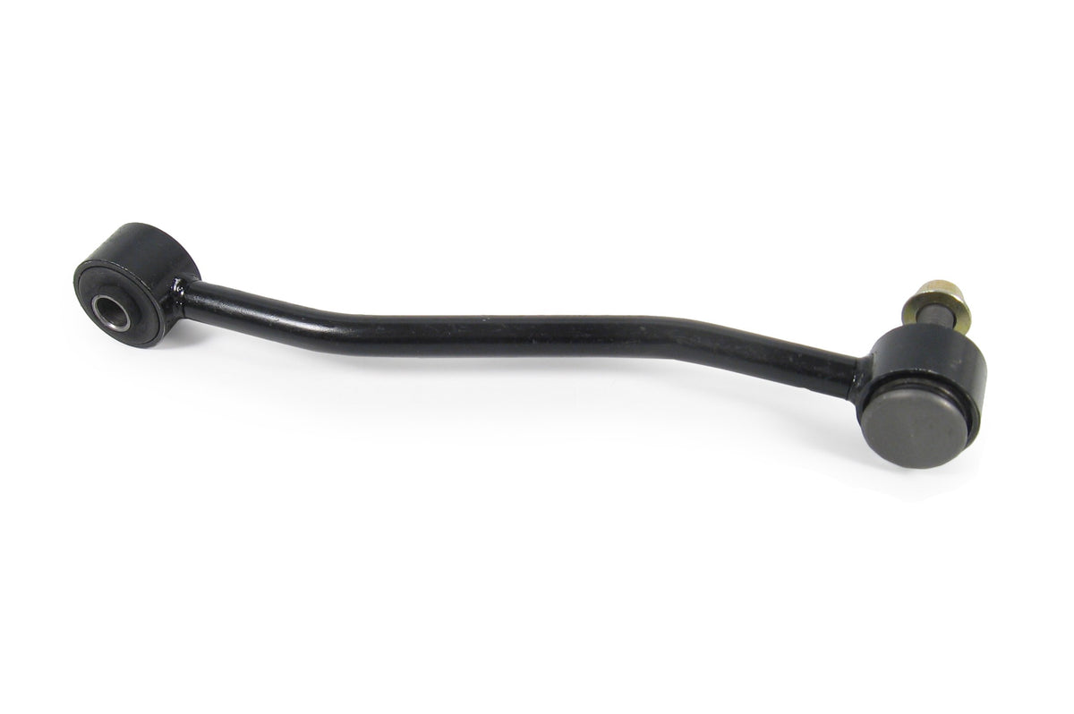 Mevotech Supreme Suspension Stabilizer Bar Link Kit MS40814