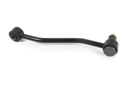 Mevotech Supreme Suspension Stabilizer Bar Link Kit MS40814
