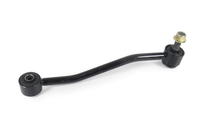 Mevotech Supreme Suspension Stabilizer Bar Link Kit MS40814