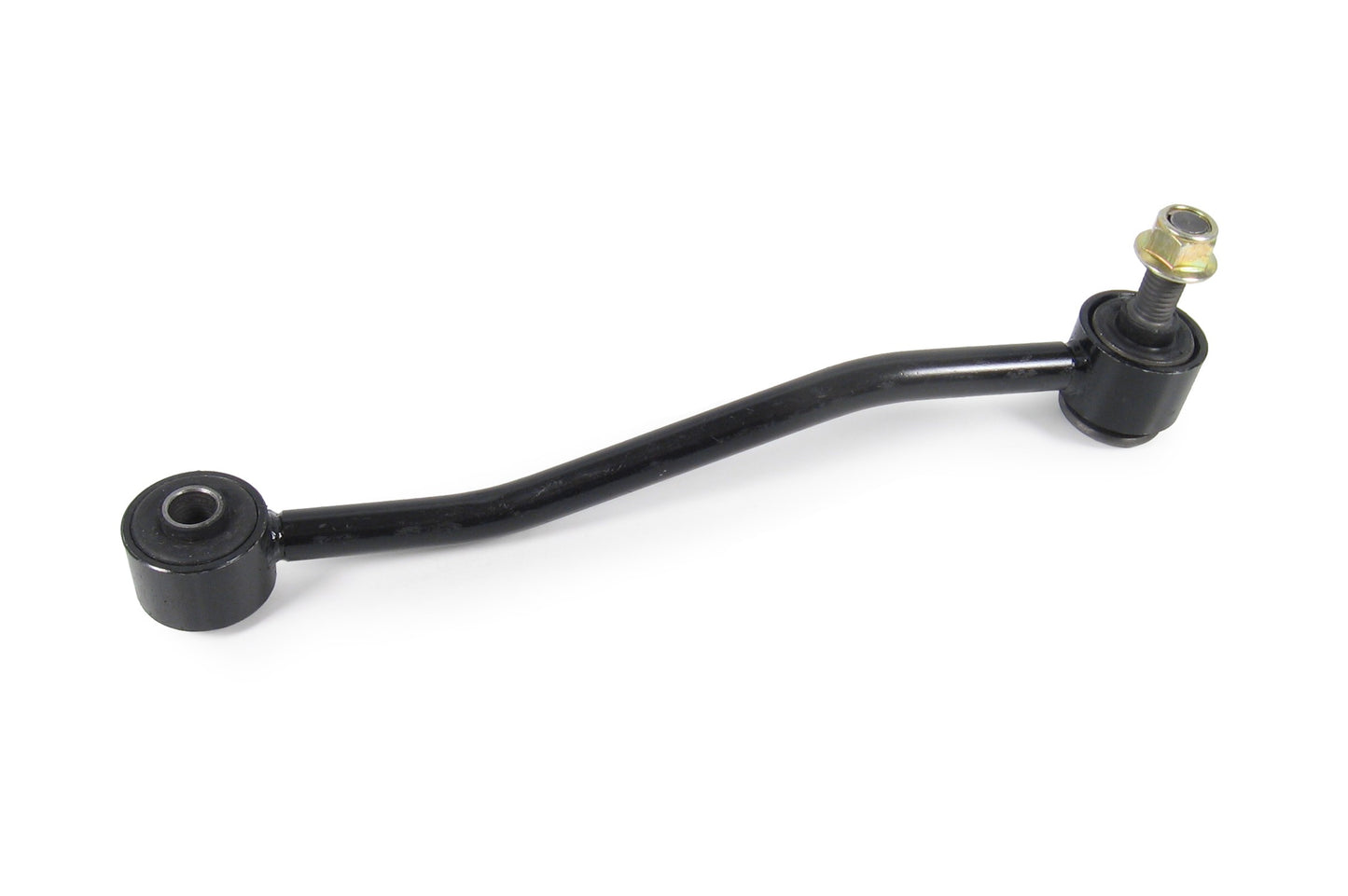 Mevotech Supreme Suspension Stabilizer Bar Link Kit MS40814