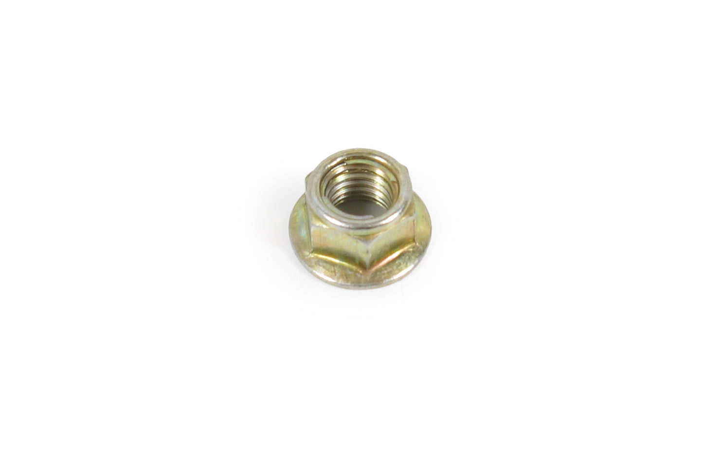 Mevotech Supreme Suspension Stabilizer Bar Link Kit MS40814