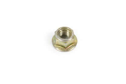 Mevotech Supreme Suspension Stabilizer Bar Link Kit MS40814