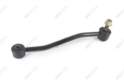 Mevotech Supreme Suspension Stabilizer Bar Link Kit MS40814