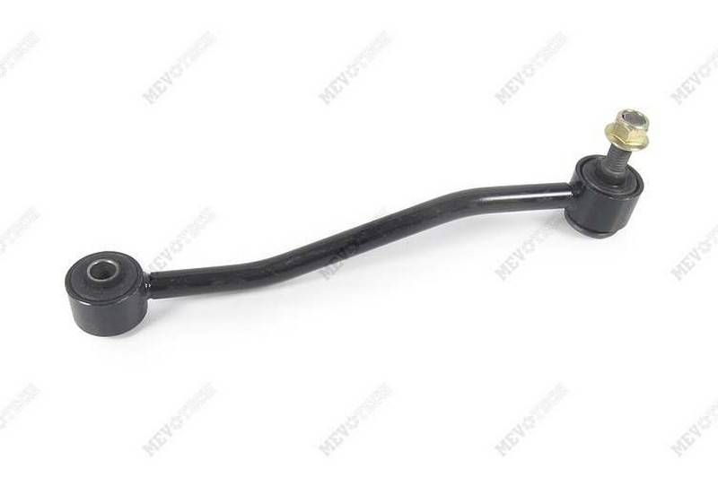 Mevotech Supreme Suspension Stabilizer Bar Link Kit MS40814