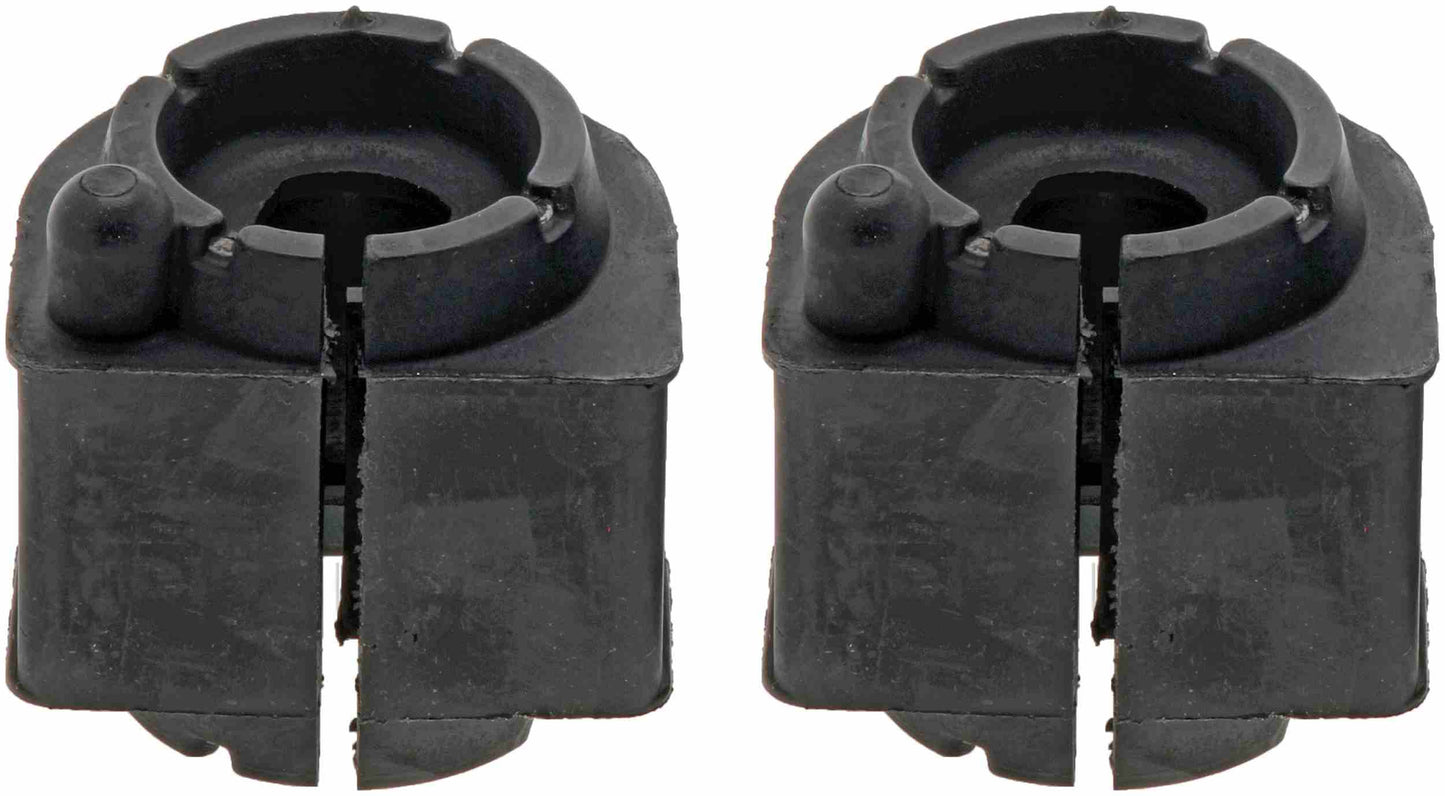 Mevotech MS408151