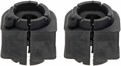 Mevotech MS408151