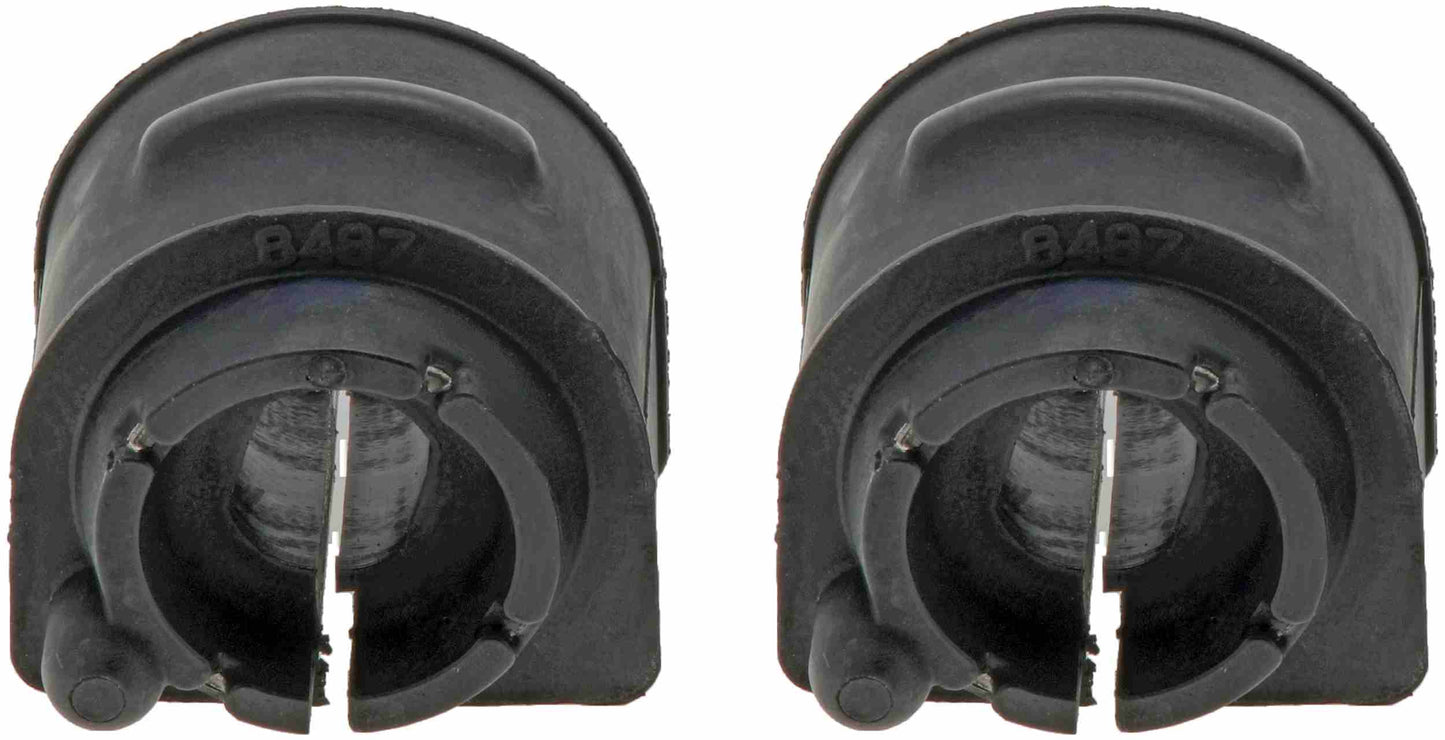 Mevotech MS408151