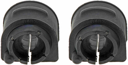 Mevotech MS408151