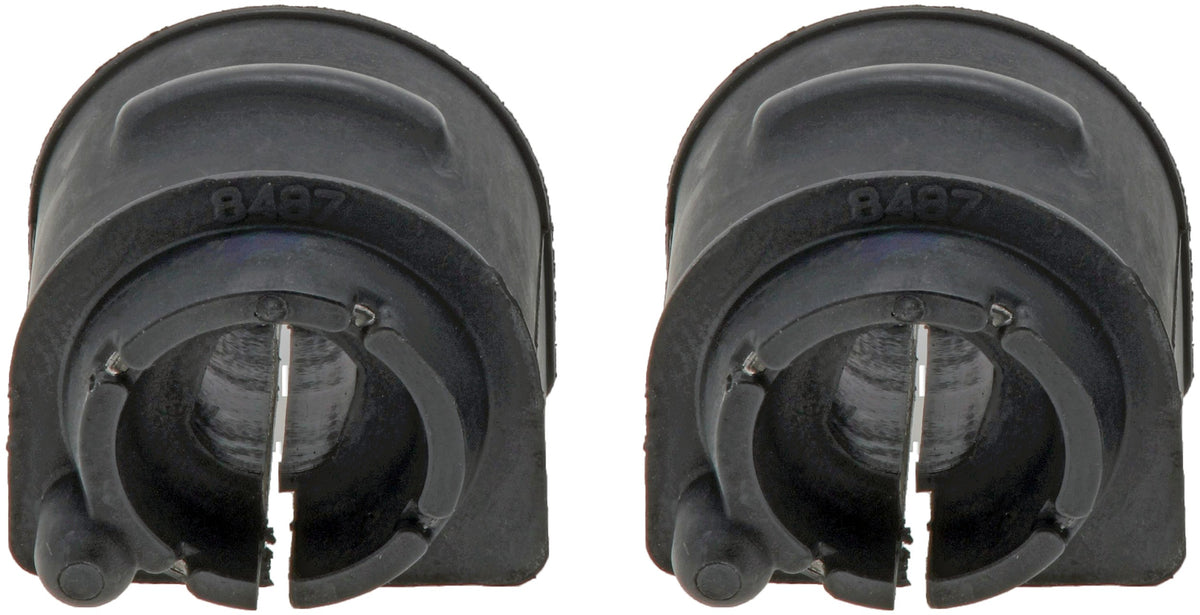 Mevotech MS408151