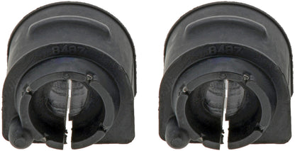 Mevotech MS408151