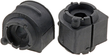 Mevotech MS408151