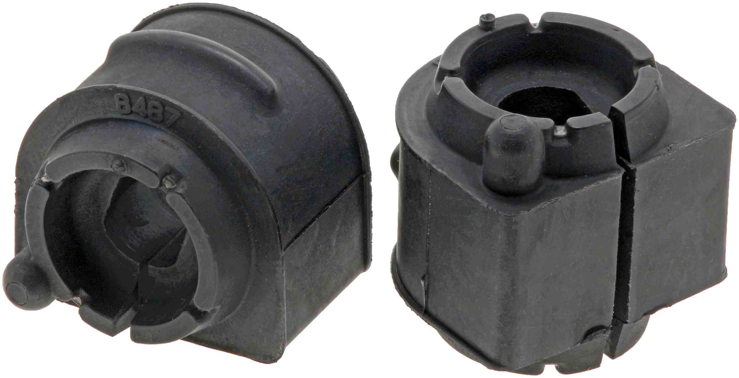 Mevotech MS408151