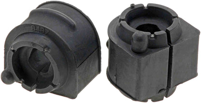Mevotech MS408151
