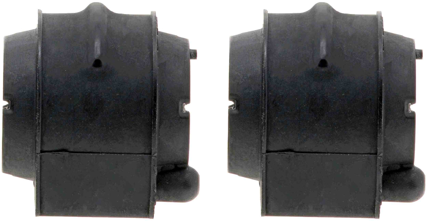 Mevotech MS408151