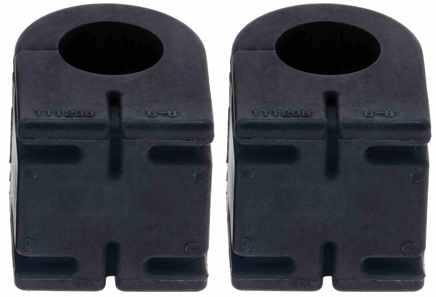 Mevotech MS408152