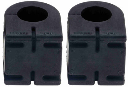 Mevotech MS408152