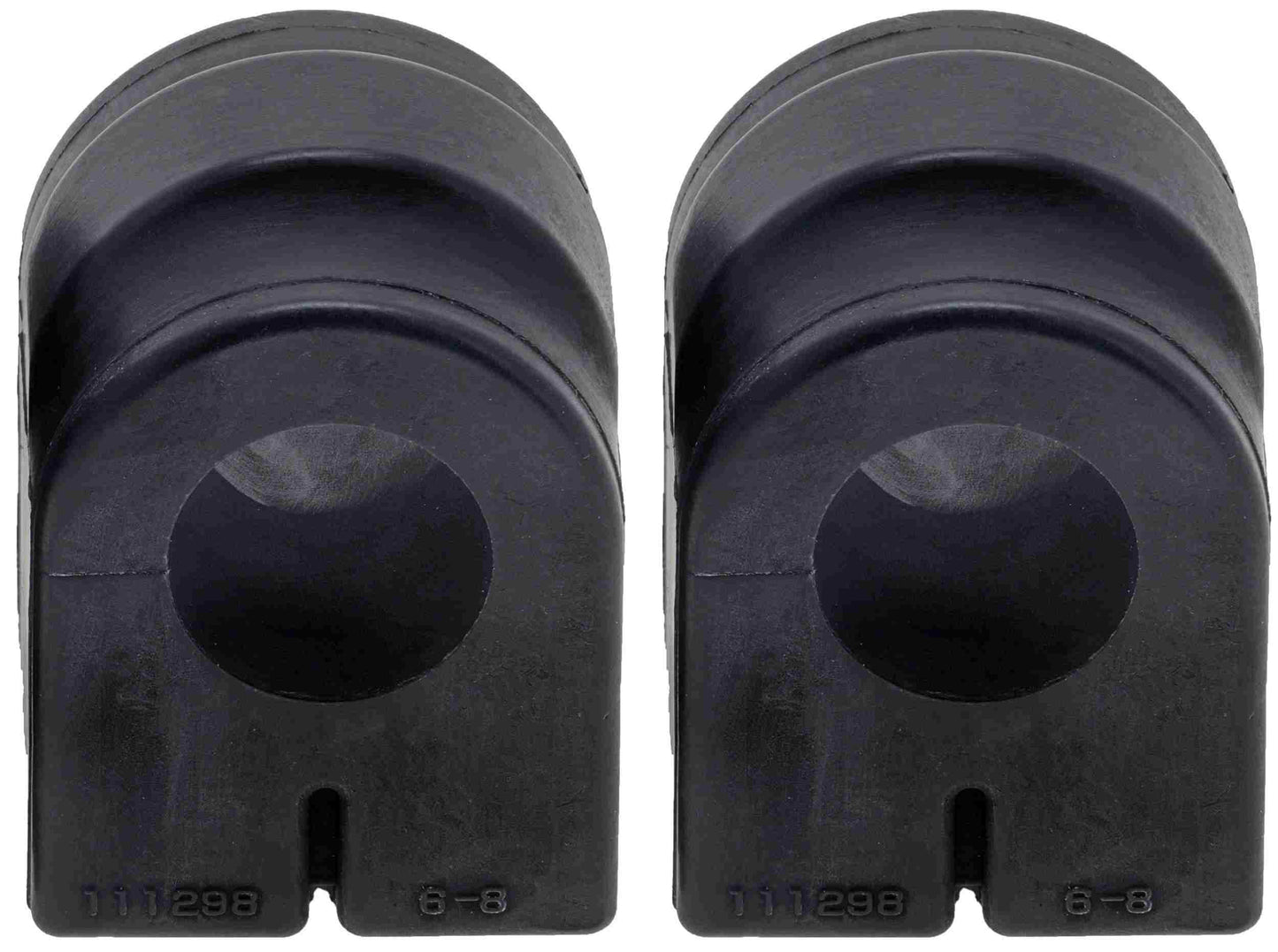 Mevotech MS408152