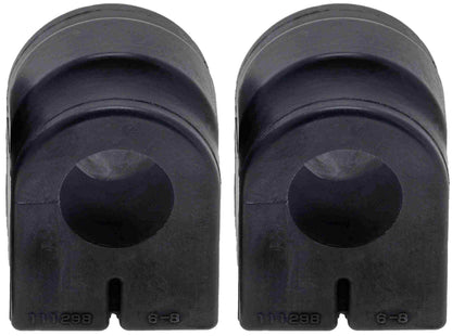 Mevotech MS408152