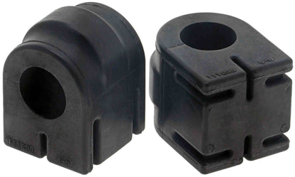 Mevotech MS408152