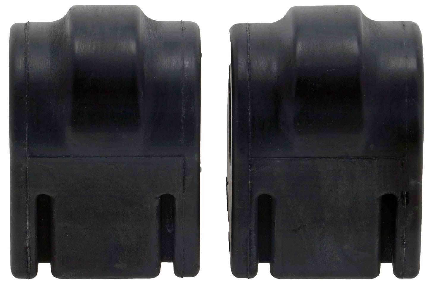 Mevotech MS408152