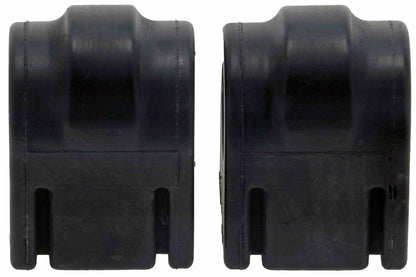 Mevotech MS408152