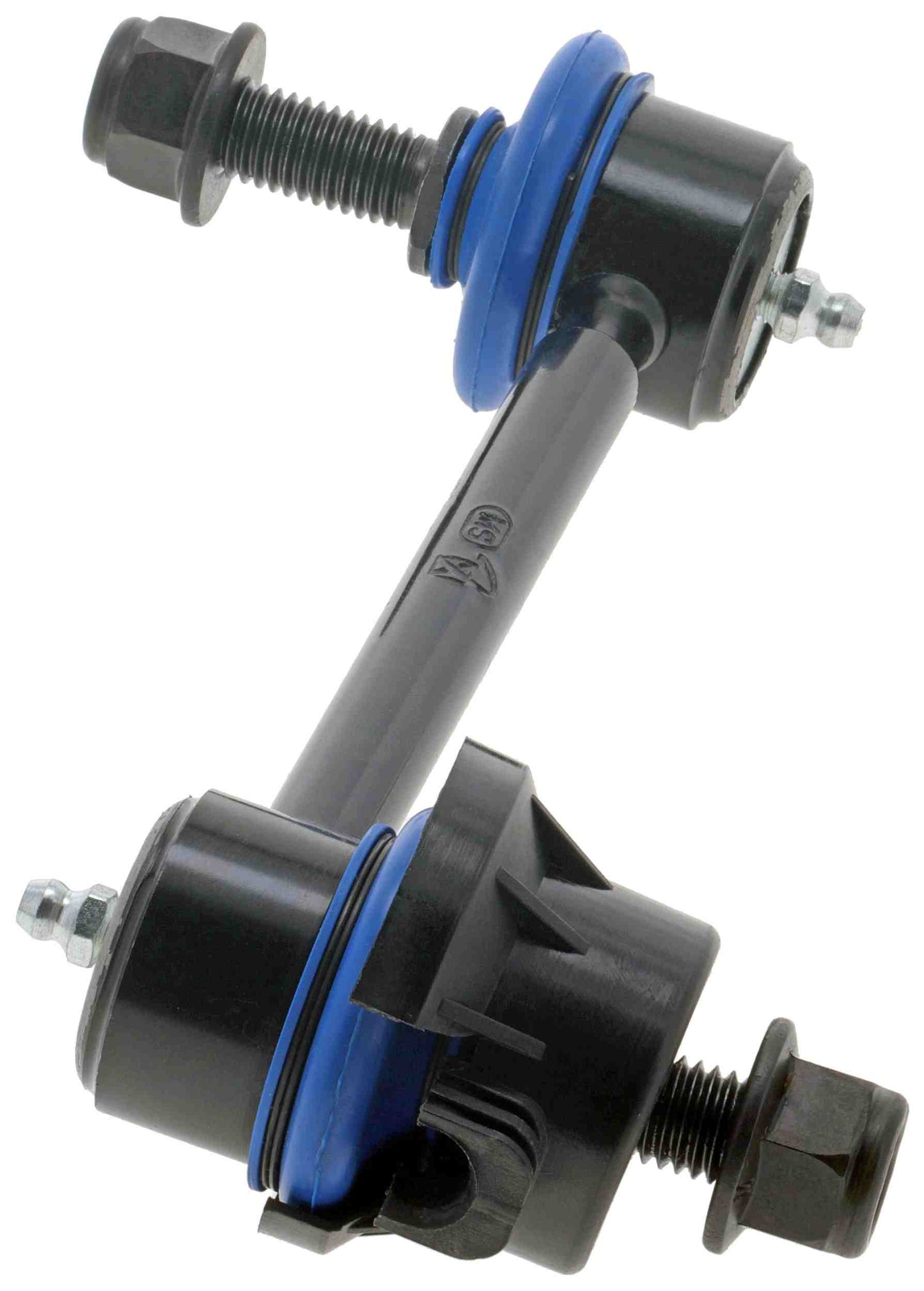 Mevotech MS408156 product image